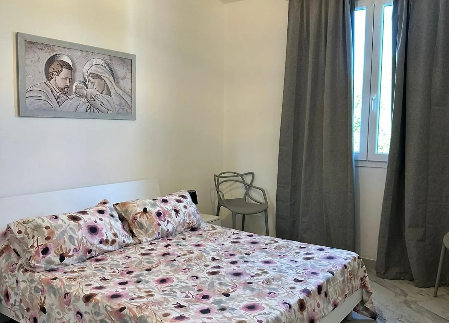 Villa Genvic San Corrado di Fuori 0*,  Italy